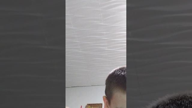 дела смотреть онлайн