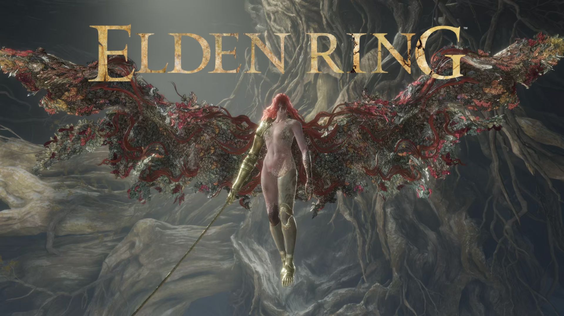 Путь к победе ► Elden Ring