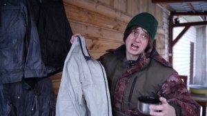 Сидельниковы РЫНОК 90х