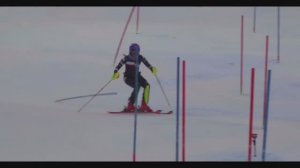 Приложение 7 Урок 17.