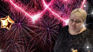 Как быстро бежит время.... 😰Кто все же прав❓🤷