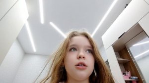 VID_20260103_125536.mp4