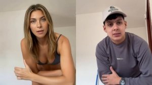 🔥 Зумеры Ломают Все Тренды-Девочки Аватары. Видос Готов к взлету! 🚀