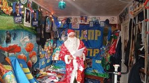 видео   с наступающим  новым  годом  2026  лошади   для  русского  народа  и для  партии лдпр