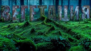 Вегетация (2026) 1,2,3,4,5,6,7,8 серия обзор