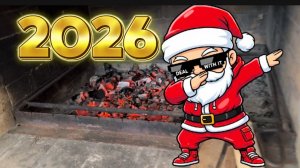 Праздники продолжаются!