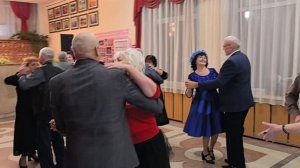 Вот и всё... 03.01.26...