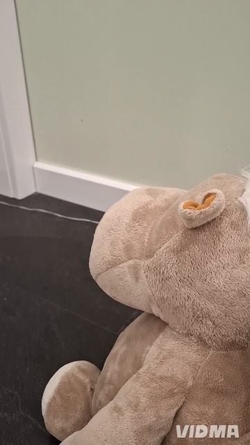 Не снимай меня! смотреть онлайн