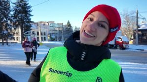 #5вёрст #пятигорск #кмв #кавказ 5 ВЁРСТ, г. Пятигорск, Комсомольский парк. 03.12.2026.