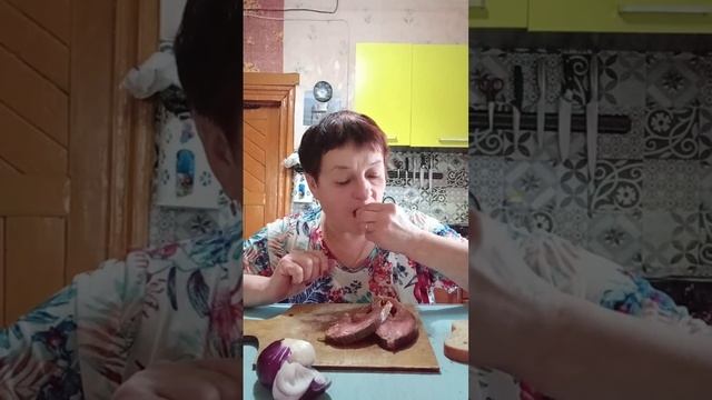 03-01-2026 Приятного аппетита 😋 смотреть онлайн