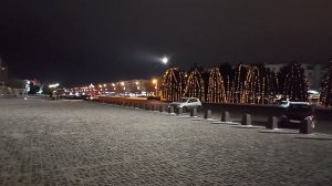 Как вам лошадка?