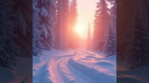 ЯНепоэт -Ах!Зима.Хулиганка