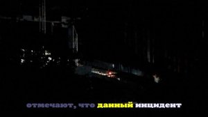 Уничтоженный ударом США венесуэльский ЗРК «Бук-М2Э» показали на фото