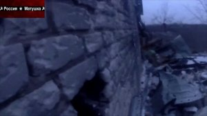 🔴Разведка боем. Как наши ребята продавливают оборону врага. Позже укреп был взят.🔴