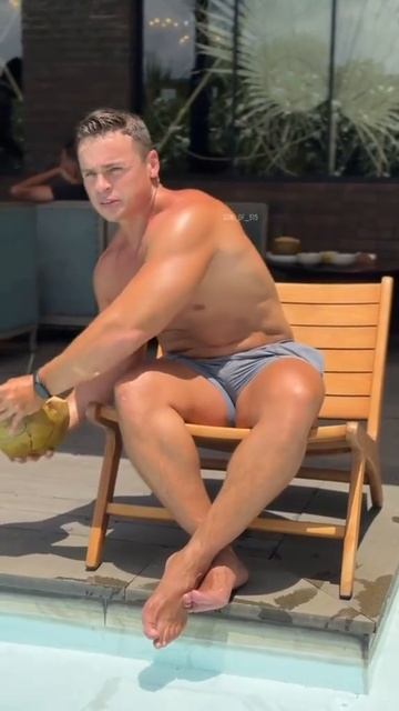 Хз 34. смотреть онлайн