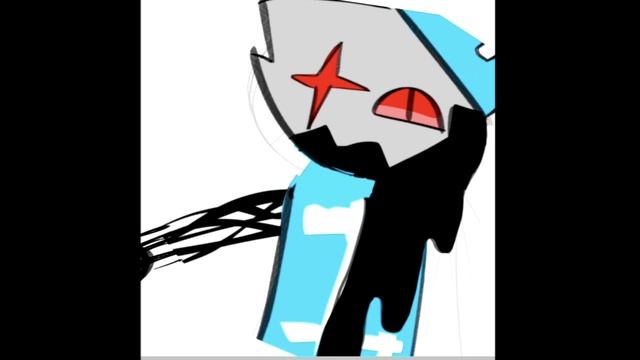 4x2 + ихор:Р смотреть онлайн