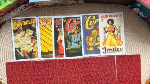 🌸КАРТА ДНЯ 04.01.2026 для всех знаков зодиака🌸Таро прогноз