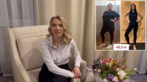 О проекте Тюнинг Тела