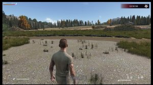 DAYZ_БРОдягаPVE_Альтерия_3 января