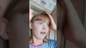 влог с Майей