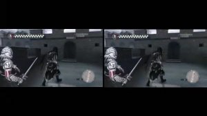 VR. Assassin_s_Creed_2_Часть.14. Финал