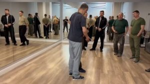 Как это работает