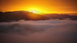 2025.27.04-12.05 Дагестан 2 сер