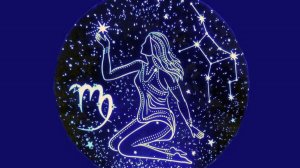 ЯНВАРЬ 2026 - ГОРОСКОП ДЛЯ ЗНАКА ДЕВА