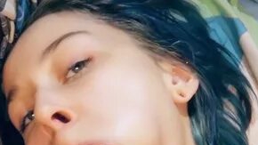 Channel YURMAN Studio presents