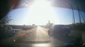 АвтоШкола.mp4