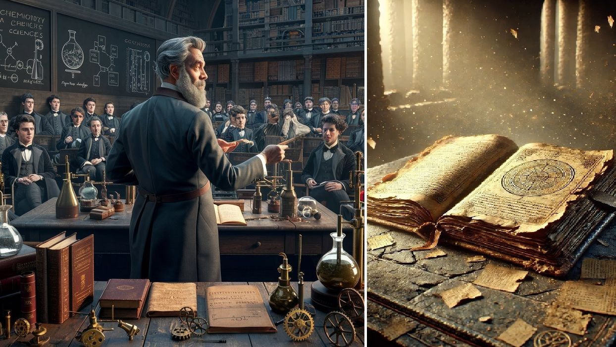 Звездную карту из другого мира использовали ученые СССР смотреть онлайн