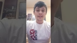 ПЕРЕДОЗИРОВКА | ГЕРОИН | ГРЕЧКА | ПЕРЕЦ | 21 День ломка.