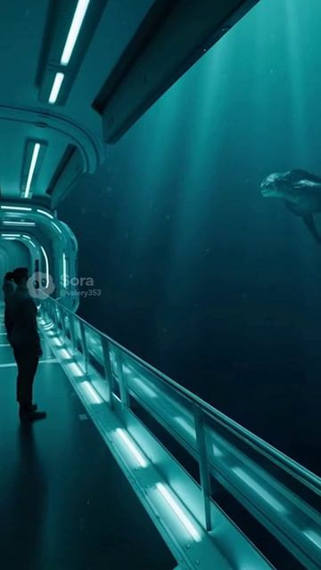 Станция Абимал-01