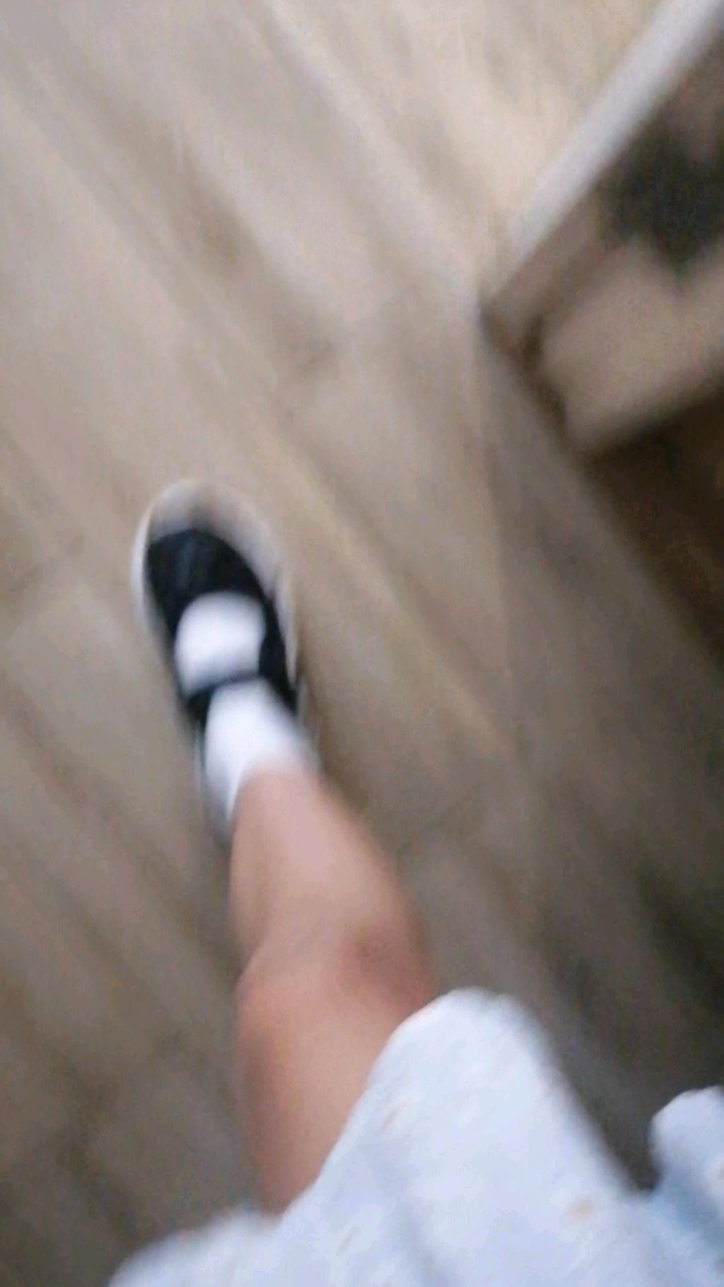 красная дверь смотреть онлайн