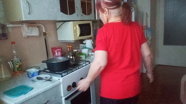 Пластинка работает оказывается наоборот 🙂↔️ смотреть онлайн