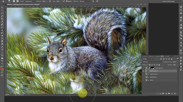 Урок № 35 от Егора Эффект Параллакс часть вторая в ProShow Producer смотреть онлайн