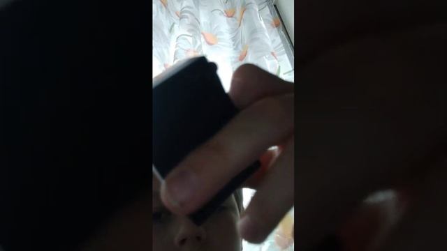 Вопрос-ответ вторая часть смотреть онлайн