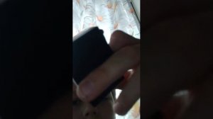 Вопрос-ответ вторая часть