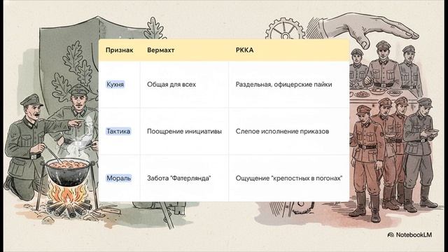 Патриотизм истинный и дутый смотреть онлайн