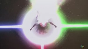 Пятый элемент Меня спасла твоя Любовь