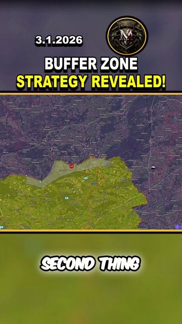 ⚠️ TERRITORY DECLARED EVAC ZONE: BUFFER ZONE STRATEGY REVEALED #russia #ukraine смотреть онлайн