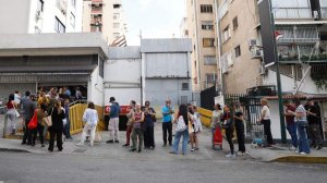 В Мюнхене усомнились в аргументах против России после удара США по Венесуэле