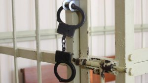 Чиновник Контрольного управления на Камчатке арестован за крупную взятку