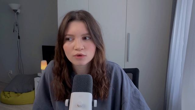 Как сформировать привычку без страданий: Инструкция, ? смотреть онлайн