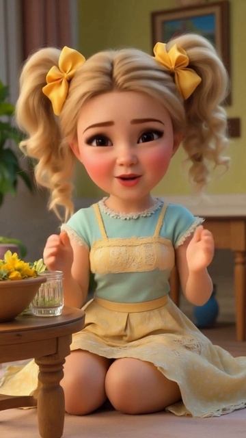 история 3 Полина