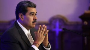 Журналист Ясинский назвал абсурдными обвинения США против Мадуро