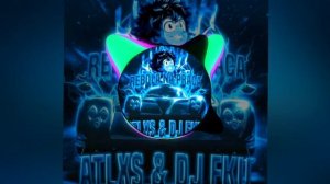 DJ PHONK × EDIT | MUSIC |, DJ PHONK 79. REBOLA NA PRACA ( FULL VERSION)