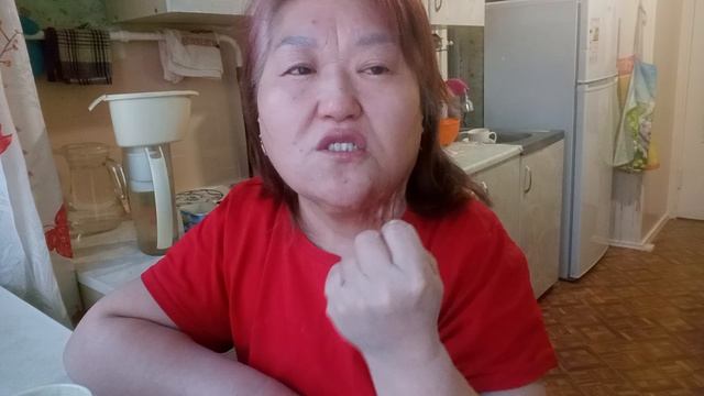 Доброжелатели😥 смотреть онлайн