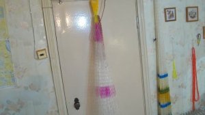 Кастинговые сети 4 м распродажа