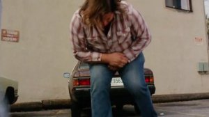 Не отступать и не сдаваться.Часть 9.